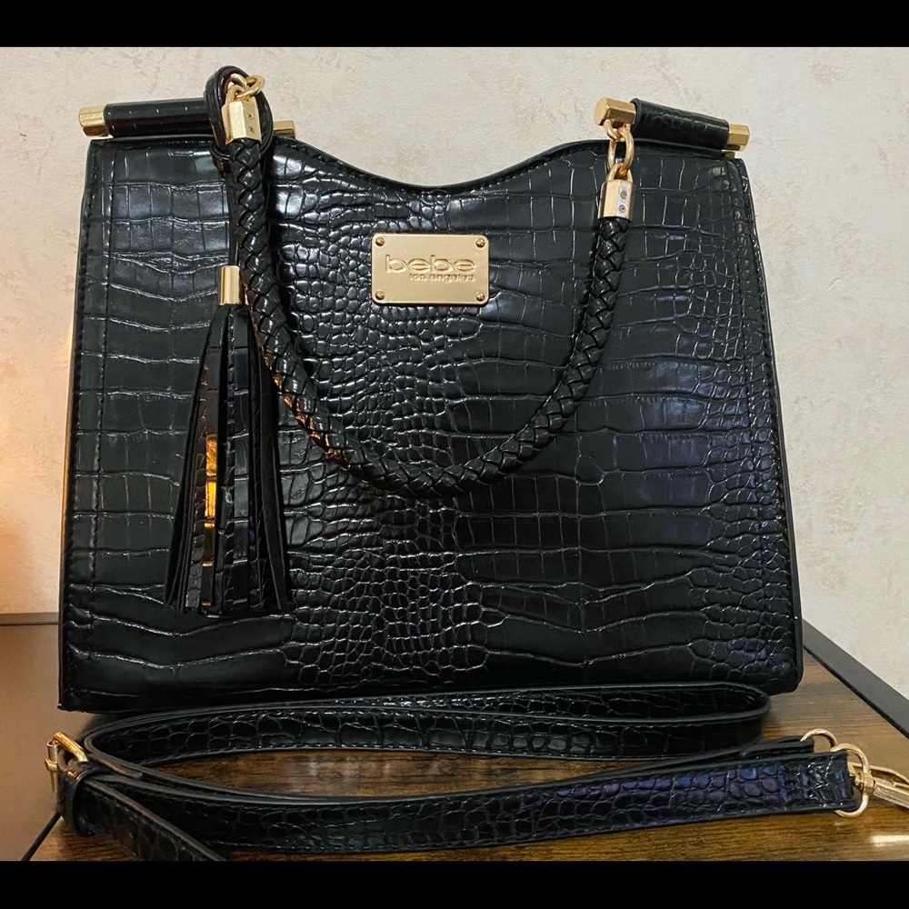 Purse - Picture 4 of 4